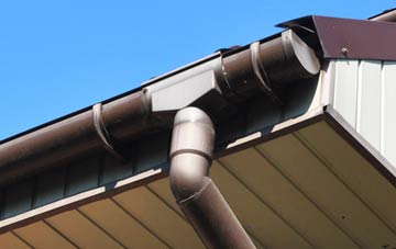 types of Logie Coldstone fascias