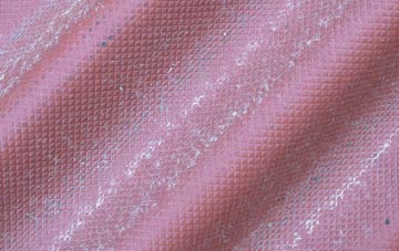 Logie Coldstone fibreglass roofing costs