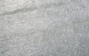 Logie Coldstone laminate fibreglass or shingles?