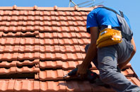 Logie Coldstone urgent roof repairs