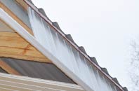 find rated Logie Coldstone fascia repair companies