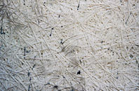 free Logie Coldstone fibreglass roof quotes