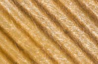 find rated Logie Coldstone roofers