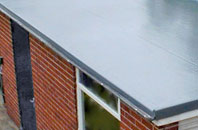 free Logie Coldstone flat roofing insulation quotes