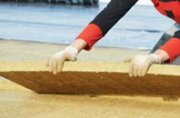 find rated Logie Coldstone roof insulation companies