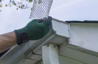 rated Logie Coldstone guttering repair companies
