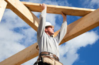 Logie Coldstone roof replacement work