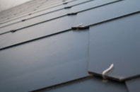 free Logie Coldstone slate tile quotes