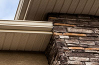 free Logie Coldstone soffit repair quotes